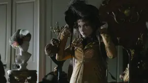 Задник до фильму"Наполеон" #596384