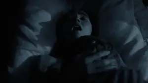 Задник до фильму"Носферату" #553005