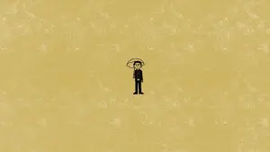 Задник до фильму"" #473306