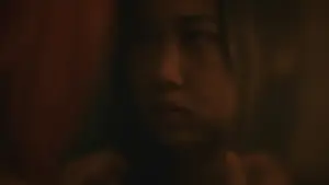 Задник до фильму"不可能女孩" #791631