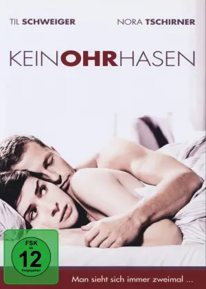 Постер до фильму"Красунчик" #301134