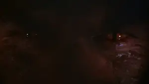 Задник до фильму"Дитина Розмарі" #675230