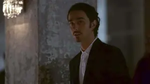 Задник до фильму"Свиня" #271712