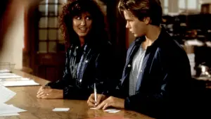 Задник до фильму"" #390218