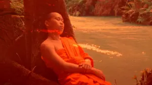 Задник до фильму"" #368801