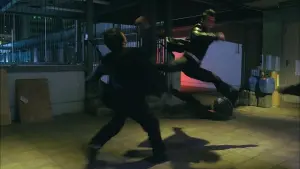 Задник до фильму"S.P.L. Зірки долі" #440113