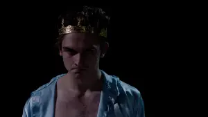 Задник до фильму"" #453629