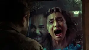 Задник до фильму"" #679238