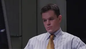 Задник до фильму"Відступники" #576584