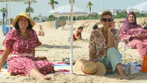 Задник до фильму"" #712982