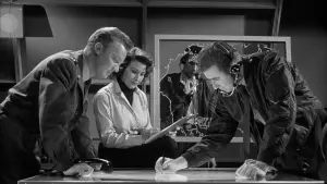 Задник до фильму"" #482630