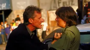 Задник до фильму"Напролом" #300521