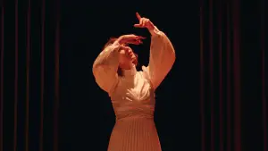 Задник до фильму"Kayıtsız" #793242