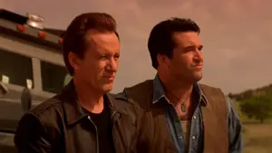 Задник до фильму"Вампіри" #291691