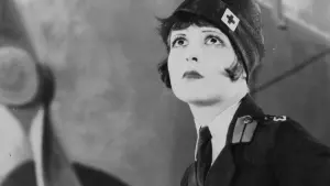 Задник до фильму"Крила" #484182