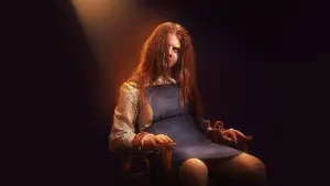 Задник до фильму"" #583270