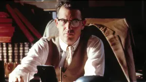 Задник до фильму"Джон Ф. Кеннеді: Постріли в Далласі" #205840