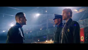 Задник до фильму"" #342561