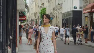 Задник до фильму"" #739350