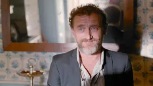 Задник до фильму"1+1=Весілля" #248309