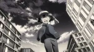 Задник до фильму"Покемон-фiльм: Я вибираю тебе!" #804002