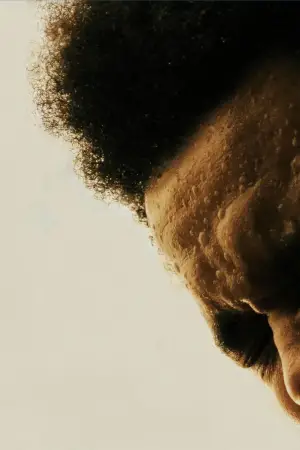 Постер до фильму"Поспішай у завтра" #593912