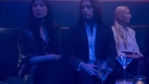 Задник до фильму"Холостяк в Італії" #795926