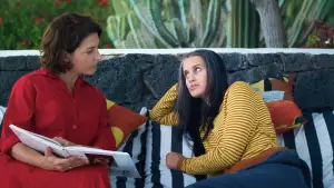 Задник до фильму"Гірке Різдво" #796260