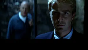 Задник до фильму"Червоний дракон" #731825