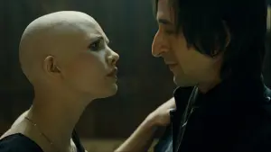 Задник до фильму"Химера" #810595