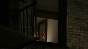 Задник до фильму"" #650334