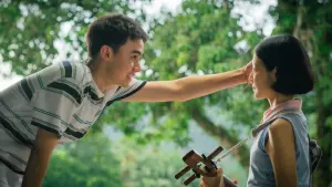 Задник до фильму"" #487497