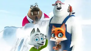 Задник до фильму"" #544087