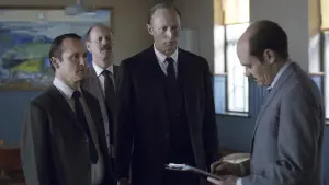 Задник до фильму"" #352505