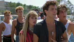 Задник до фильму"" #662671