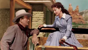 Задник до фильму"" #392781