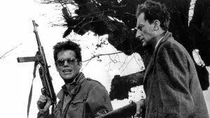 Задник до фильму"" #420191