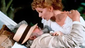 Задник до фильму"" #742990