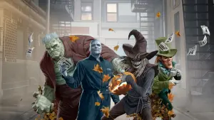 Задник до фильму"" #383462