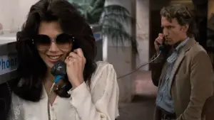 Задник до фильму"Підставне тіло" #648190