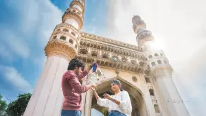 Задник до фильму"" #366608