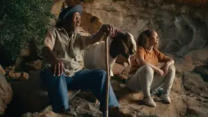 Задник до фильму"" #668685