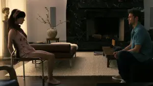 Задник до фильму"" #549432