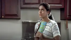 Задник до фильму"Невикрадена наречена" #749094