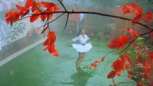 Задник до фильму"Невикрадена наречена" #749137