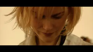 Задник до фильму"Доґвіль" #698812