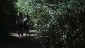 Задник до фильму"Донні Дарко" #528241