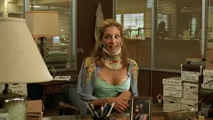 Задник до фильму"Ерін Брокович" #663554