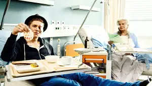 Задник до фильму"" #470965