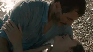 Задник до фильму"Ілюзія кохання" #437950